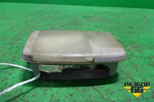 Плафон салонный (1451517) для Scania 5 R Series с 2004-2016г