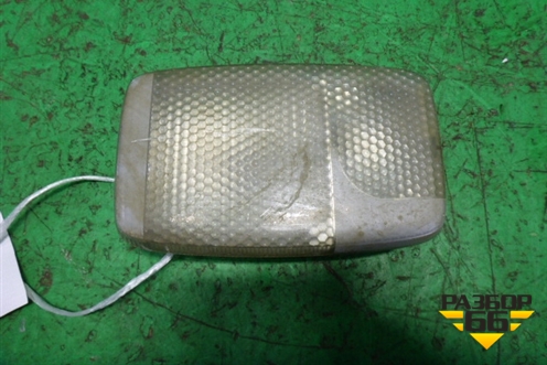 Плафон салонный (1451517) для Scania 5 R Series с 2004-2016г