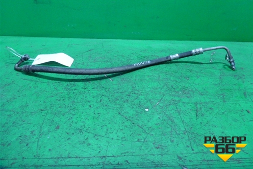 Трубка гидроусилителя для Fiat Doblo с 2005-2015г (Добло)