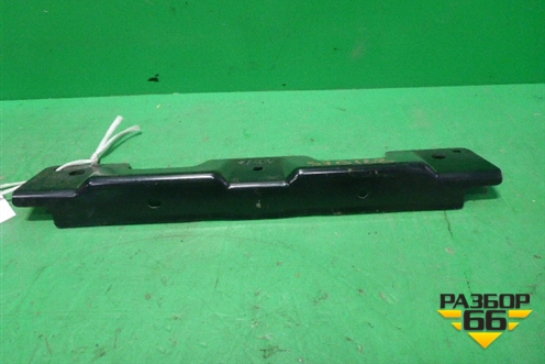 Кронштейн  (люка) (1533737) для Scania 5 R Series с 2004-2016г