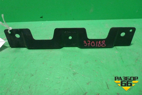 Кронштейн  (люка) (1533737) для Scania 5 R Series с 2004-2016г