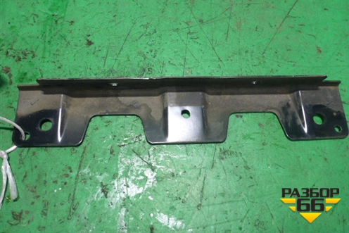 Кронштейн  (люка) (1533737) для Scania 5 R Series с 2004-2016г