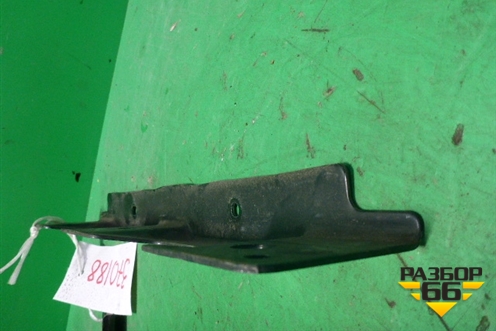 Кронштейн  (люка) (1533737) для Scania 5 R Series с 2004-2016г