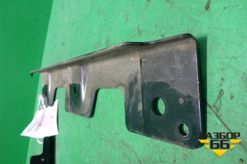 Кронштейн  (люка) (1533737) для Scania 5 R Series с 2004-2016г