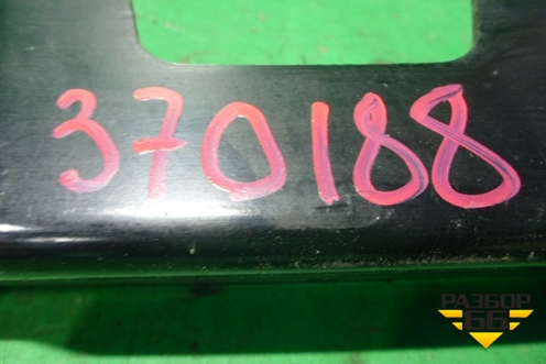 Кронштейн  (люка) (1533737) для Scania 5 R Series с 2004-2016г