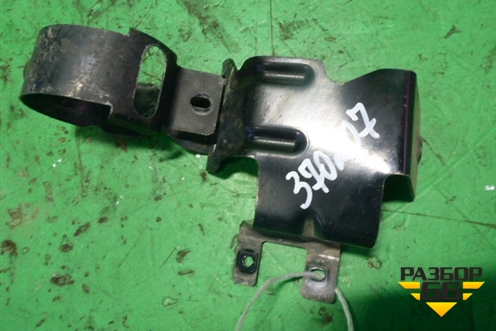 Кронштейн бачка главного цилиндра сцепления (1549472) для Scania 5 R Series с 2004-2016г