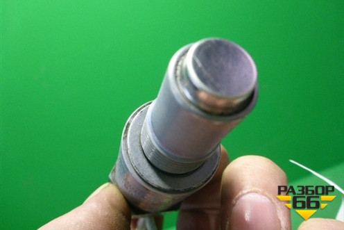 Датчик спидометра (тахографа) (20002501) для Scania 5 R Series с 2004-2016г