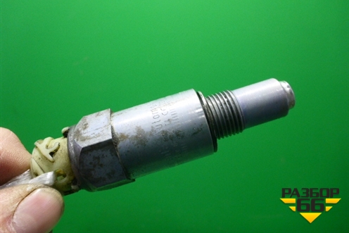 Датчик спидометра (тахографа) (20002501) для Scania 5 R Series с 2004-2016г