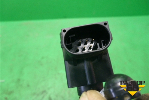 Датчик педали сцепления (1435680) для Scania 5 R Series с 2004-2016г