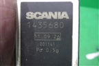 Датчик педали сцепления (1435680) для Scania 5 R Series с 2004-2016г
