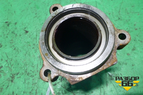 Втулка первичного вала КПП (GRS 905) (1490549) для Scania 5 R Series с 2004-2016г