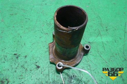 Втулка первичного вала КПП (GRS 905) (1490549) для Scania 5 R Series с 2004-2016г