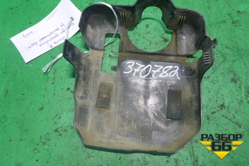 Накладка декоративная  (на расширительный бачок) (1854995) для Scania 5 R Series с 2004-2016г