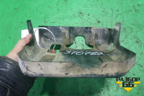 Накладка декоративная  (на расширительный бачок) (1854995) для Scania 5 R Series с 2004-2016г