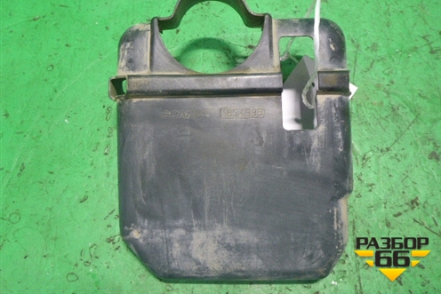 Накладка декоративная  (на расширительный бачок) (1854995) для Scania 5 R Series с 2004-2016г