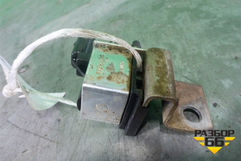 Клапан вентиляции топливного бака (96311368) для Zaz Chance с 2002г (Шанс)