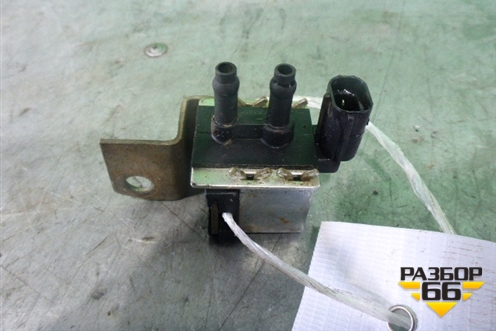 Клапан вентиляции топливного бака (96311368) для Zaz Chance с 2002г (Шанс)