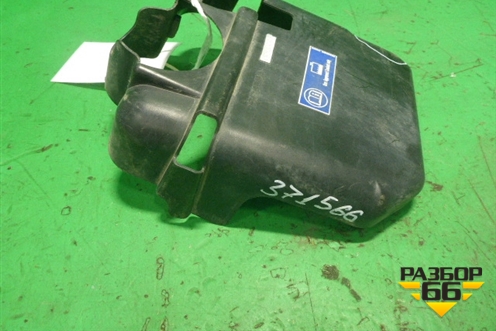 Накладка декоративная  (на расширительный бачок) (1854995) для Scania 5 R Series с 2004-2016г