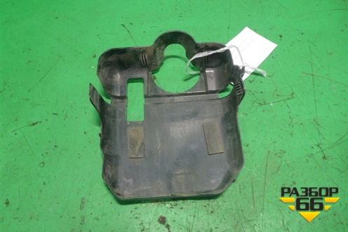 Накладка декоративная  (на расширительный бачок) (1854995) для Scania 5 R Series с 2004-2016г