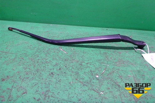 Поводок стеклоочистителя правый для Mazda Mazda 3 (BL) с 2009-2013г