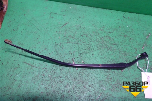 Поводок стеклоочистителя правый для Mazda Mazda 3 (BL) с 2009-2013г