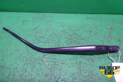 Поводок стеклоочистителя правый для Mazda Mazda 3 (BL) с 2009-2013г