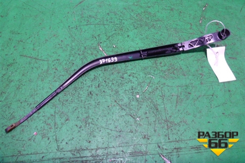 Поводок стеклоочистителя правый для Mazda Mazda 3 (BL) с 2009-2013г