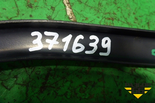 Поводок стеклоочистителя правый для Mazda Mazda 3 (BL) с 2009-2013г