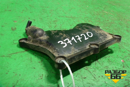 Сапун (1.6л Z6) для Mazda Mazda 3 (BL) с 2009-2013г