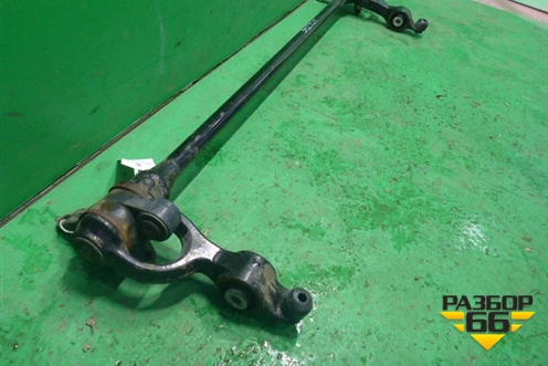 Торсион кабины для Scania 5 R Series с 2004-2016г