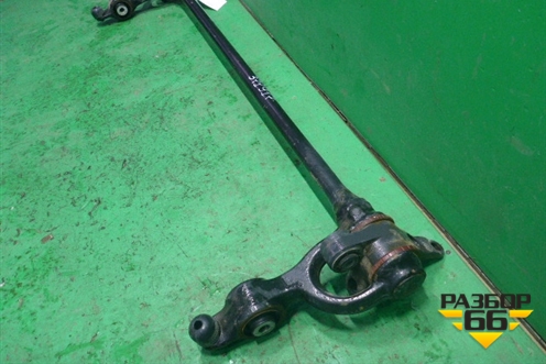 Торсион кабины для Scania 5 R Series с 2004-2016г