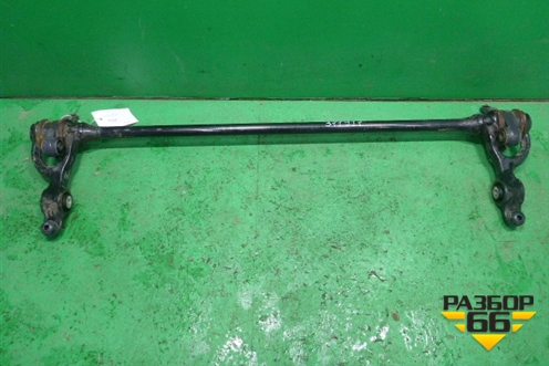 Торсион кабины для Scania 5 R Series с 2004-2016г