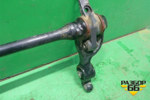 Торсион кабины для Scania 5 R Series с 2004-2016г