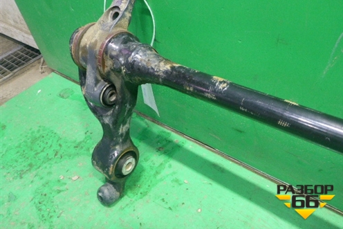 Торсион кабины для Scania 5 R Series с 2004-2016г