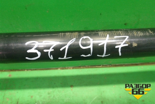 Торсион кабины для Scania 5 R Series с 2004-2016г