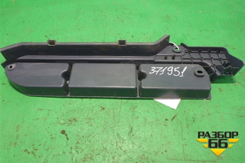 Бардачок (ниша у спальника левая) (1450268) для Scania 5 R Series с 2004-2016г