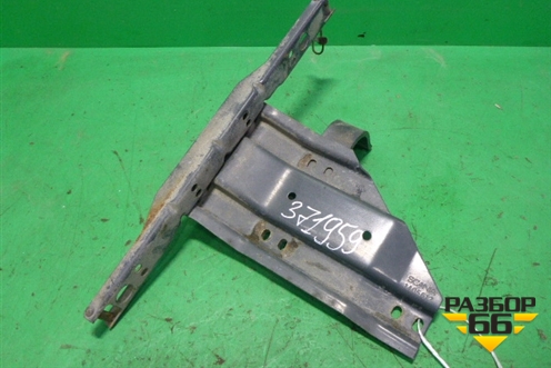 Кронштейн спойлера (бокового правого) (1405612) для Scania 5 R Series с 2004-2016г