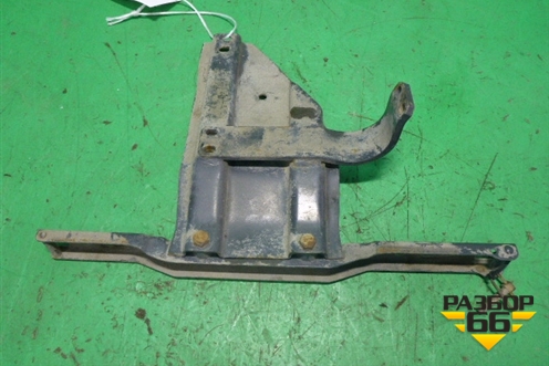 Кронштейн спойлера (бокового правого) (1405612) для Scania 5 R Series с 2004-2016г