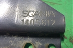 Кронштейн спойлера (бокового правого) (1405612) для Scania 5 R Series с 2004-2016г