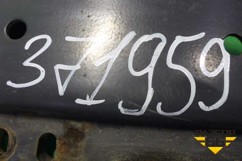 Кронштейн спойлера (бокового правого) (1405612) для Scania 5 R Series с 2004-2016г