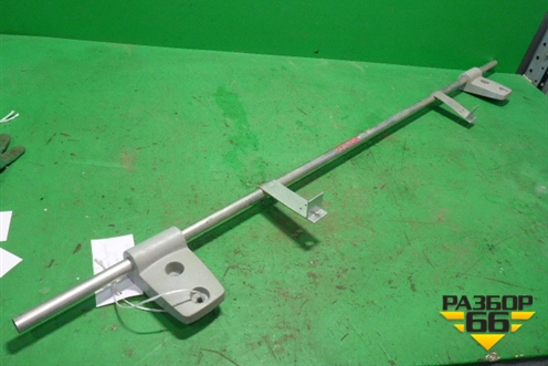 Кронштейн спальника  (нижнего) для Scania 5 R Series с 2004-2016г