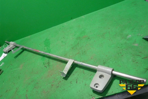 Кронштейн спальника  (нижнего) для Scania 5 R Series с 2004-2016г