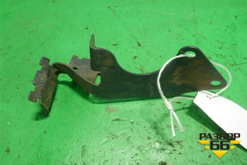 Кронштейн  (крепления пневматических трубок) (1862373) для Scania 5 R Series с 2004-2016г