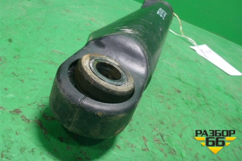 Цилиндр подъёма кабины для Volvo TRUCK FM с 2001-2013г (ФМ)