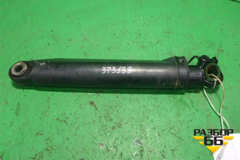Цилиндр подъёма кабины для Volvo TRUCK FM с 2001-2013г (ФМ)