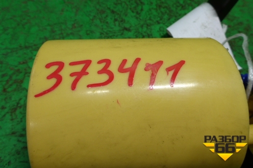 Насос топливный электрический (1.9л PSAWJY дизель) (9660794980) для Citroen Berlingo с 2002-2010г (Берлинго 1)