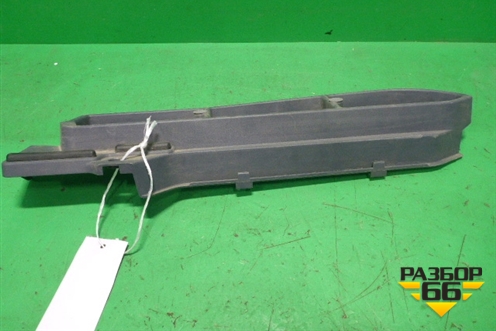 Бардачок (ниша у спальника правая) (1450269) для Scania 5 R Series с 2004-2016г