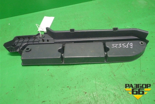 Бардачок (ниша у спальника правая) (1450269) для Scania 5 R Series с 2004-2016г