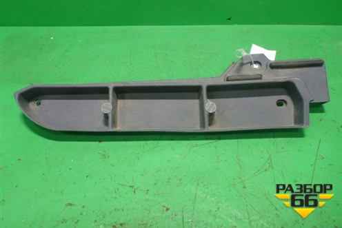 Бардачок (ниша у спальника правая) (1450269) для Scania 5 R Series с 2004-2016г