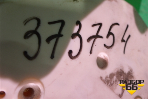 Соленоид замка двери для Scania 5 R Series с 2004-2016г